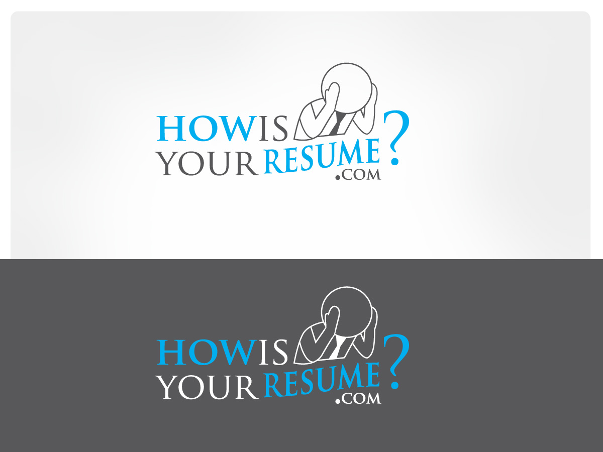 Logo Design by Vicez for this project | Design: #707359