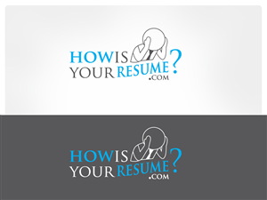 Logo Design by Vicez