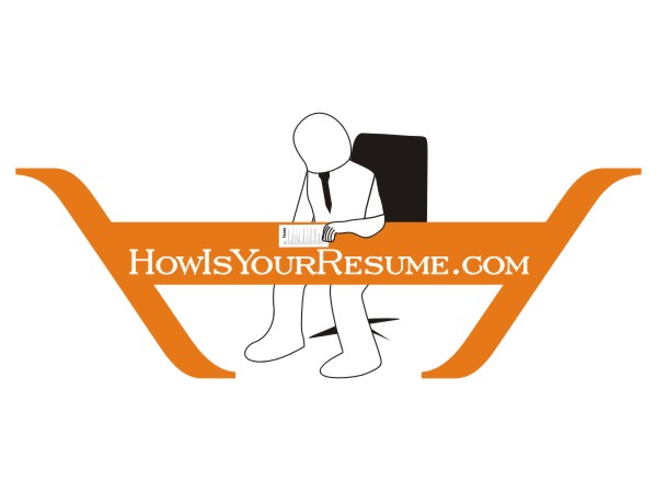 Logo Design by Hafz for this project | Design #676627