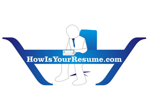 Logo Design by Hafz for this project | Design: #676630