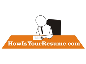 Logo Design by Hafz for this project | Design: #676631