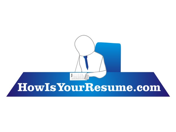 Logo Design by Hafz for this project | Design #676632