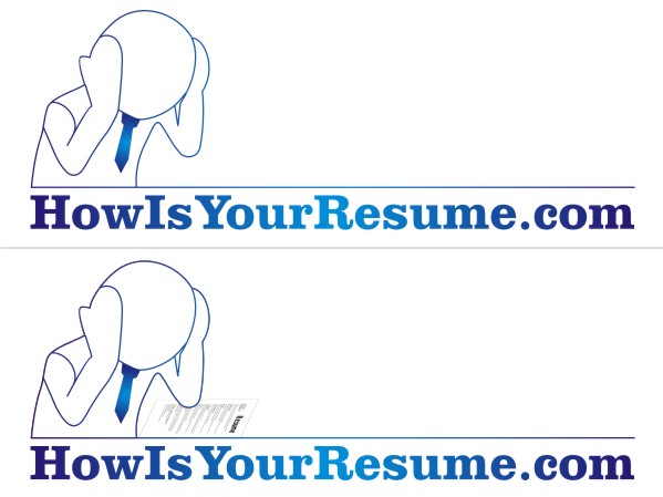 Logo Design by Hafz for this project | Design #677173