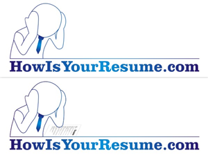 Logo Design by Hafz for this project | Design: #677173