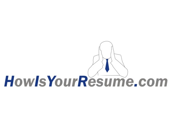 Logo Design by Hafz for this project | Design #677240