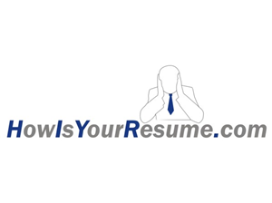 Logo Design by Hafz for this project | Design: #677240