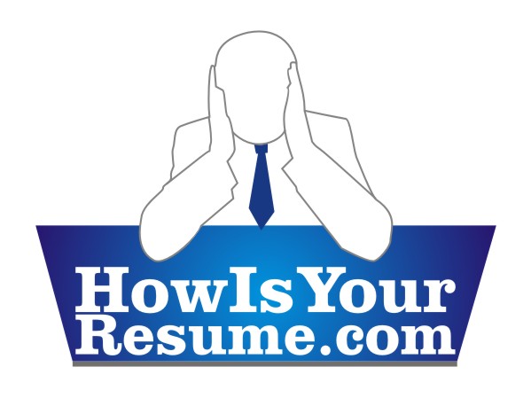 Logo Design by Hafz for this project | Design #677242