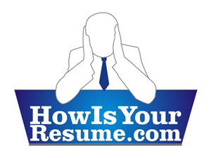 Logo Design by Hafz for this project | Design: #677242