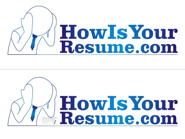 Logo Design by Hafz for this project | Design #678083