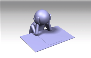 Logo Design by dabu for this project | Design: #680572