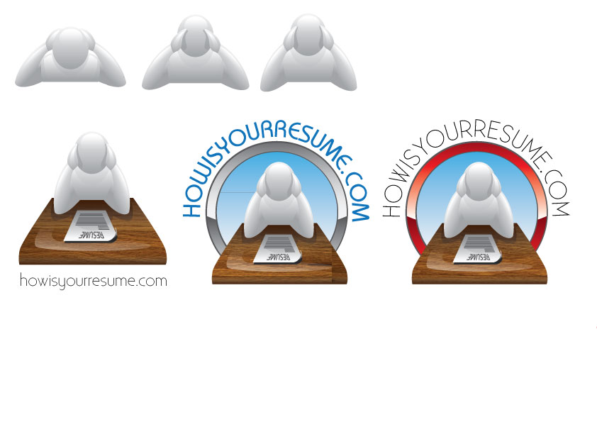 Logo Design by Darkcross Design for this project | Design #670587