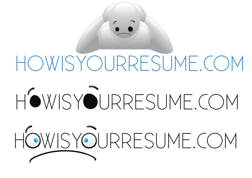 Logo Design by Darkcross Design for this project | Design #680026