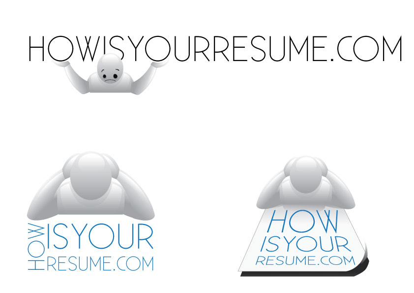 Design de Logo par Darkcross Design pour ce projet | Design #680027