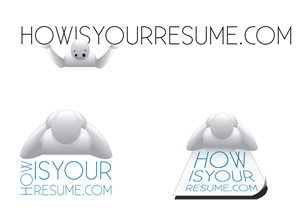 Logo Design by Darkcross Design for this project | Design: #680027