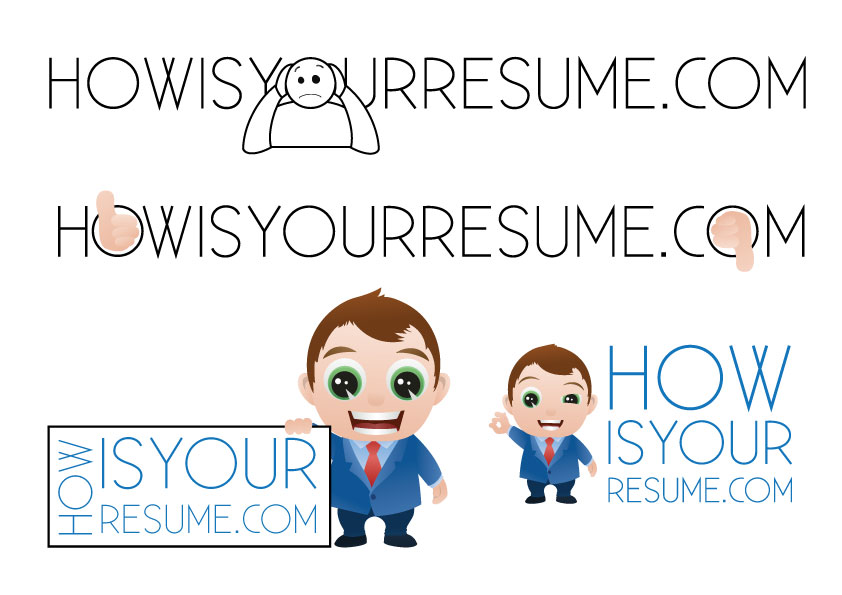 Logo Design by Darkcross Design for this project | Design #680029