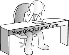 Logo Design by CoadyLogos for this project | Design: #665445