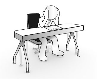 Logo Design by CoadyLogos for this project | Design #665658