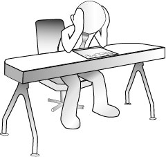 Logo Design by CoadyLogos for this project | Design #665666