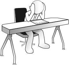 Logo Design by CoadyLogos for this project | Design: #665672