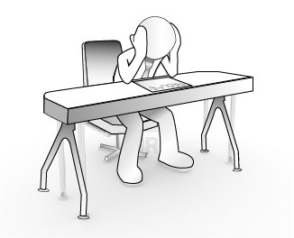 Logo Design by CoadyLogos for this project | Design #665674