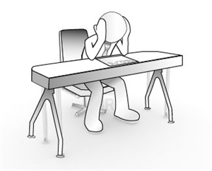 Logo Design by CoadyLogos for this project | Design: #665674