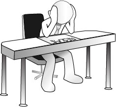 Logo Design by CoadyLogos for this project | Design #667159