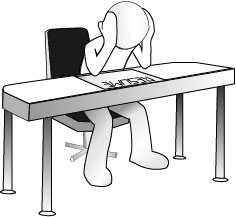 Logo Design by CoadyLogos for this project | Design #667163