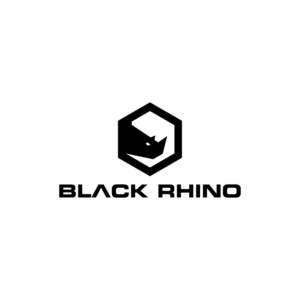 Logo Design by Deant