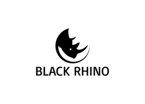 Logo Design by ILCHE 88
