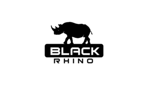 Logo-Design von GODDREAMCREATION für Black Rhino Gymwear | Design: #18836155
