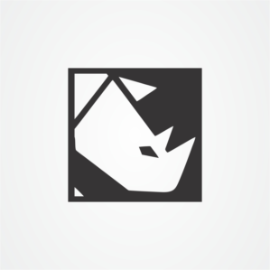 Logo Design by Richa 5