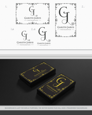 Logo-Design von AD-X für dieses Projekt | Design: #18812524