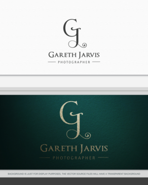 Logo-Design von AD-X für dieses Projekt | Design: #18928778