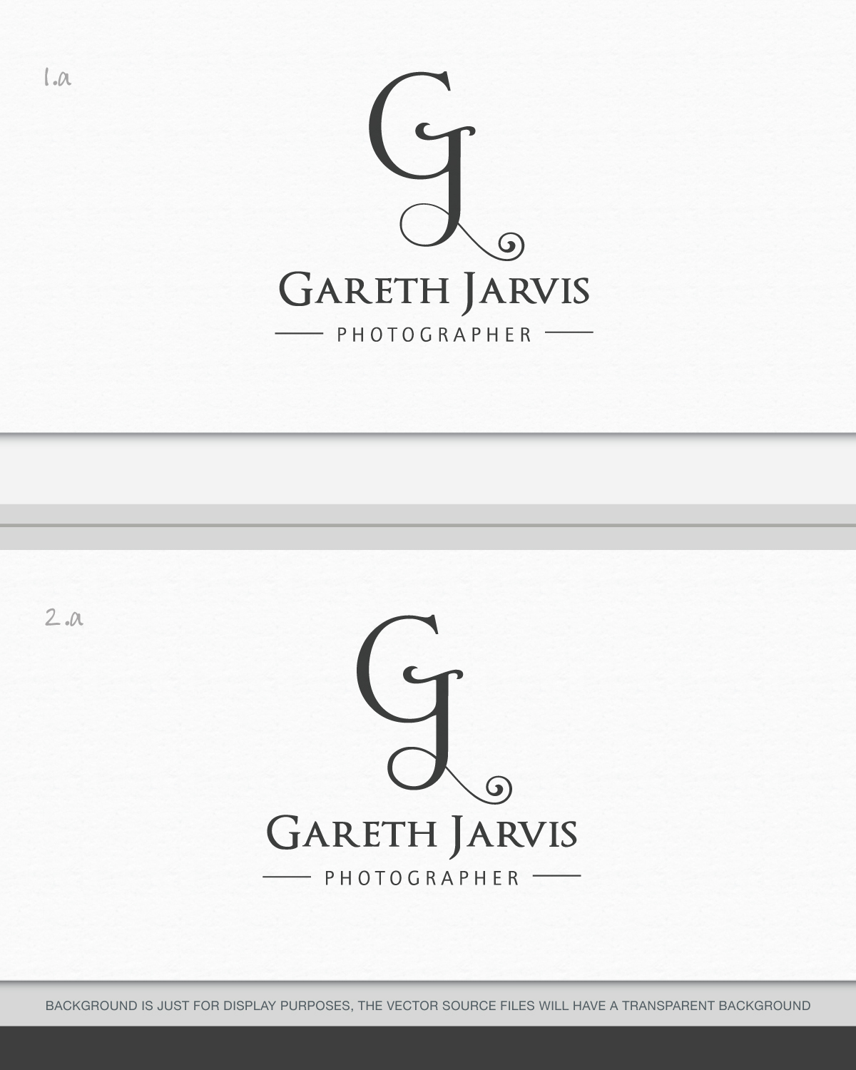 Logo-Design von AD-X für dieses Projekt | Design #18949255