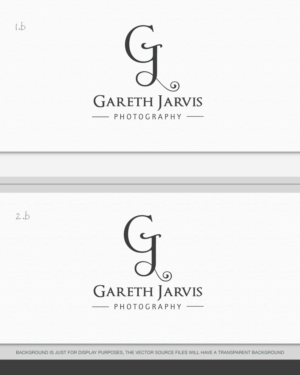 Logo-Design von AD-X für dieses Projekt | Design: #18955365