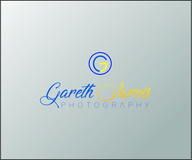 Logo Design by Mihaela for this project | Design #18906517