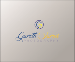 Logo Design by Mihaela for this project | Design: #18906517