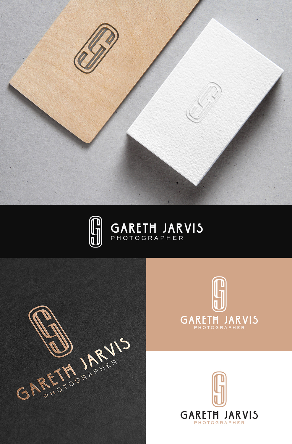 Logo Design by Silkyluss for this project | Design #18826539