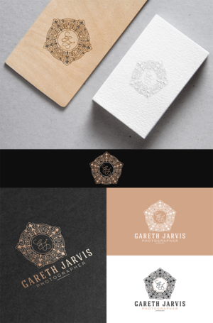 Logo-Design von Silkyluss für dieses Projekt | Design: #18855581