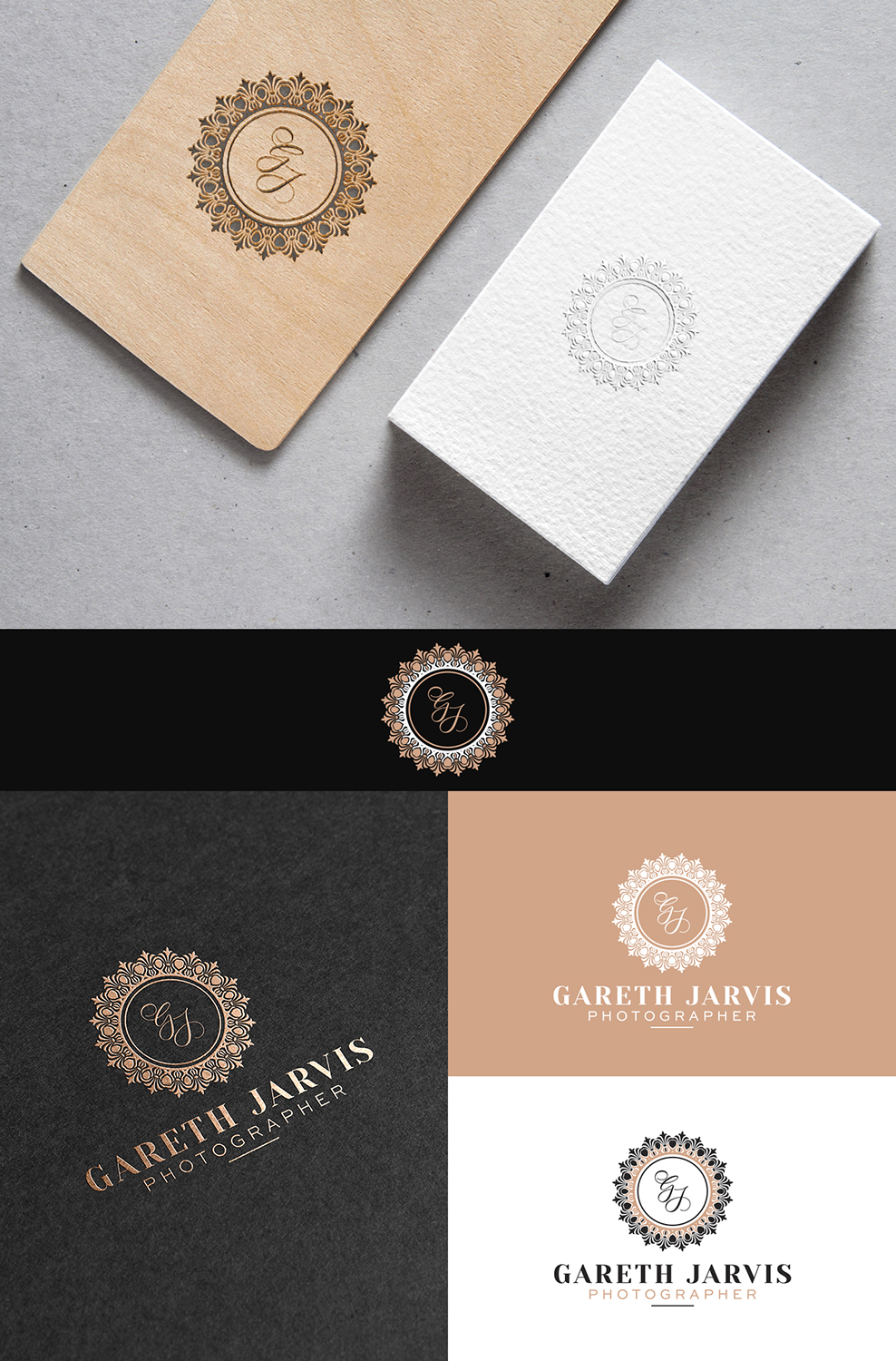 Design de Logo par Silkyluss pour ce projet | Design #18855585