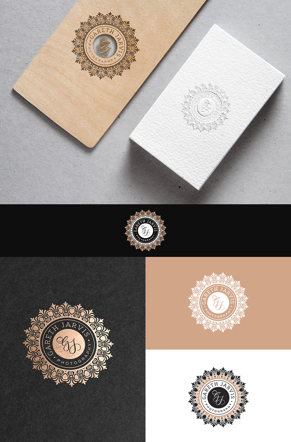 Logo-Design von Silkyluss für dieses Projekt | Design #18911185