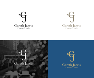 Logo Design by cerus for this project | Design #18842021