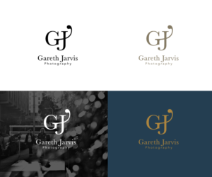 Logo Design by cerus for this project | Design: #18843259