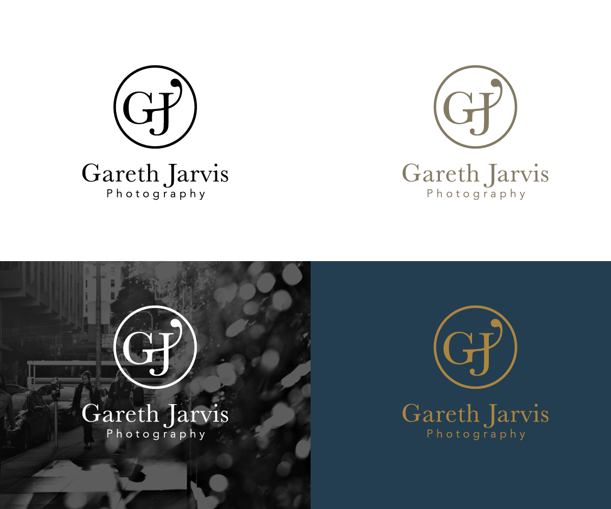 Logo Design by cerus for this project | Design #18861808