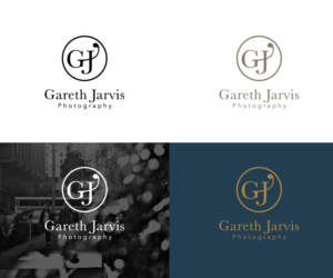 Logo Design by cerus for this project | Design: #18861808
