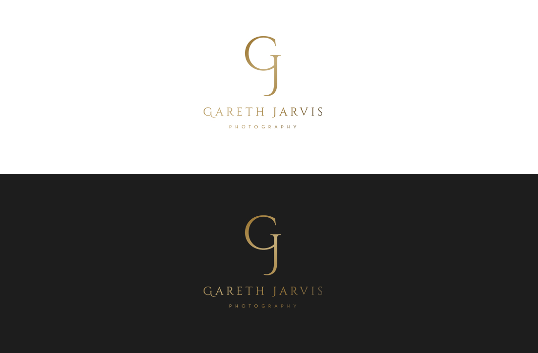 Logo-Design von GLDesigns für dieses Projekt | Design #18801383