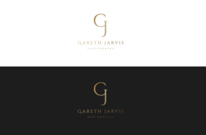 Logo Design by GLDesigns for this project | Design #18801383