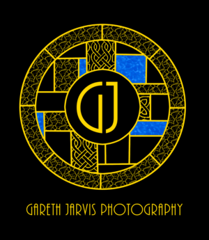 Logo Design by LithiumProductions