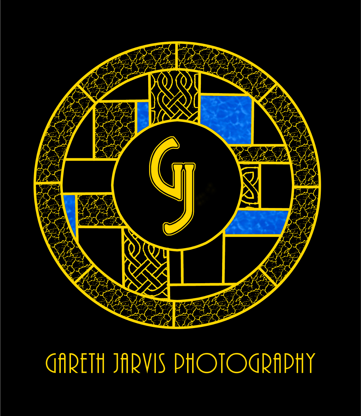 Logo Design by LithiumProductions for this project | Design #18822148