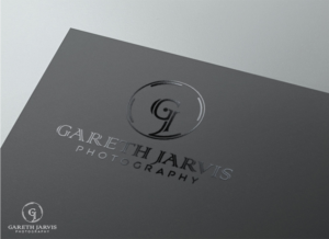 Logo-Design von Verified artistry (Design garden) für dieses Projekt | Design: #18907930